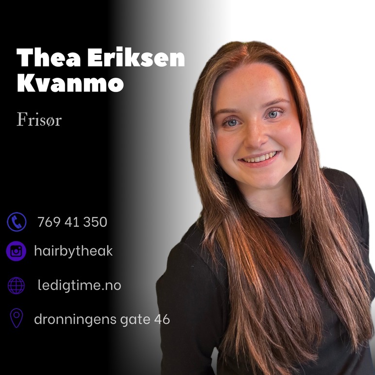 Images Chic Klippotek