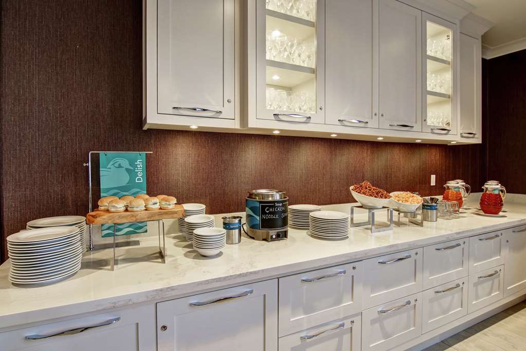 Images Homewood Suites by Hilton Ottawa Kanata
