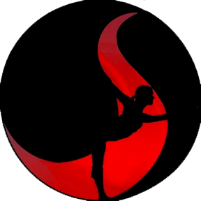 Rio Hot Yoga Logo