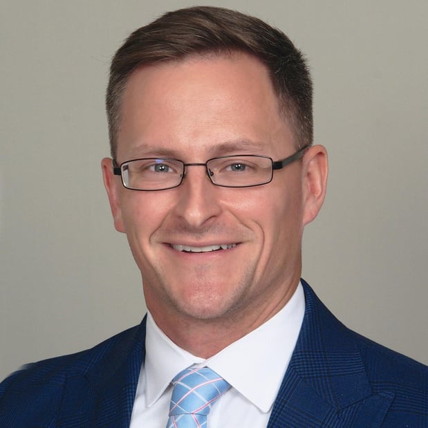 Images Edward Jones - Financial Advisor: Adam Windsor, CFP®|AAMS®|CRPC™