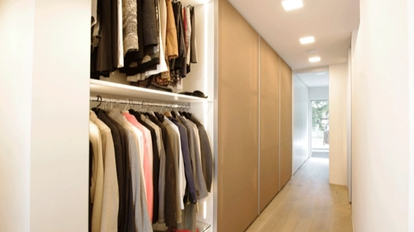 Bild 7 von Scheschy Tischlerei GmbH