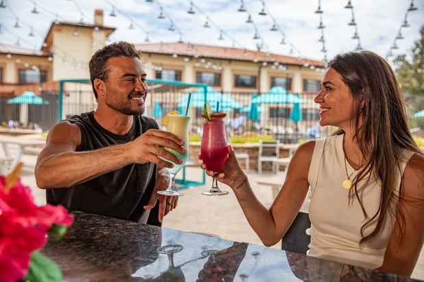 Images Holiday Inn Resort the Squire at Grand Canyon by IHG