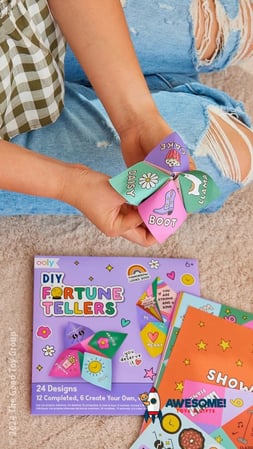 Images Awesome Toys & Gifts - Monroe