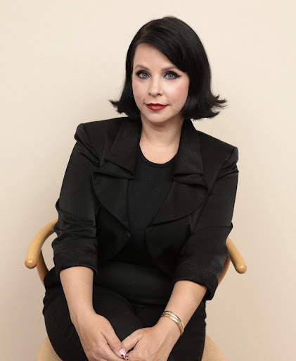 Images Radiance Wellness