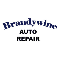 Brandywine Auto Repair