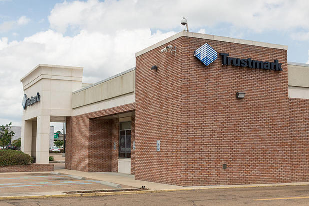Images Trustmark