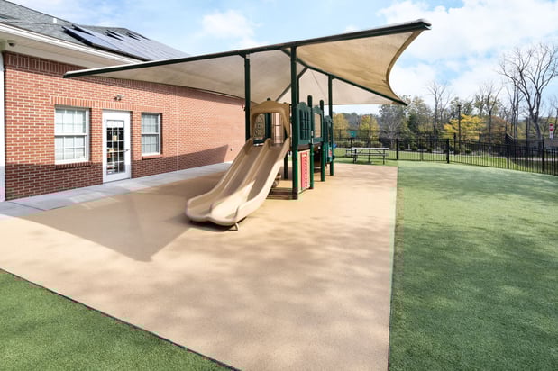 Images The Goddard School of Clinton
