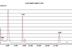 Materion GmbH, Alter Holzhafen 15 in Wismar