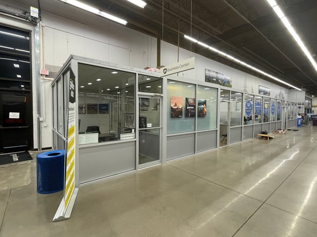 Images Camping World RV Sales