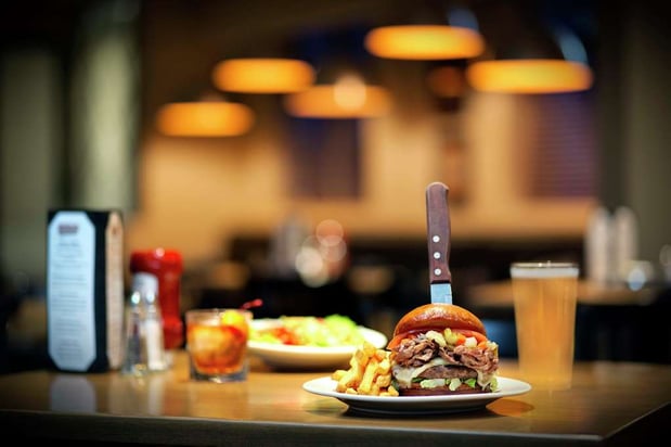 Images DoubleTree by Hilton Chicago Midway Airport