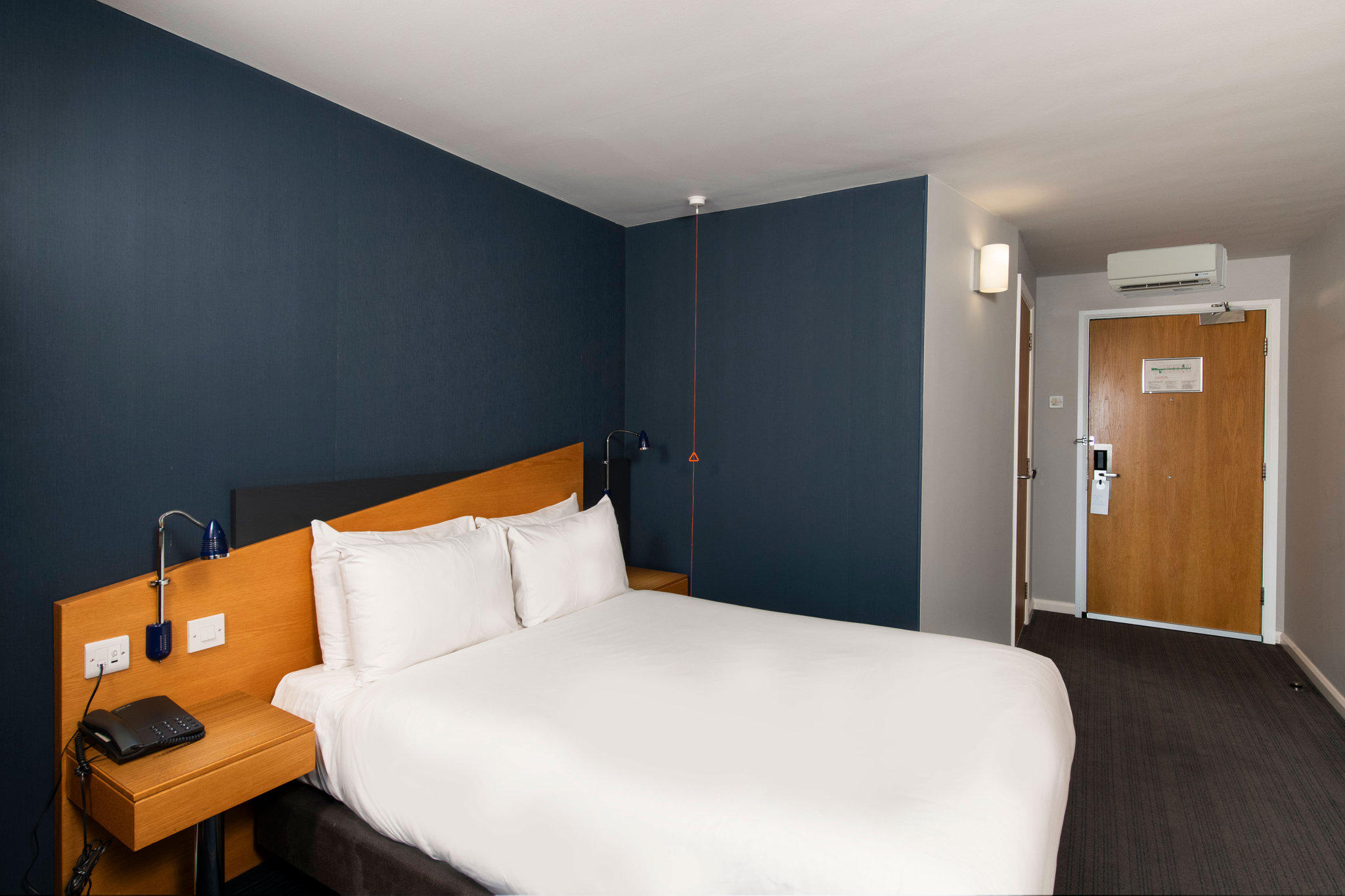 Images Holiday Inn Express Droitwich Spa, an IHG Hotel