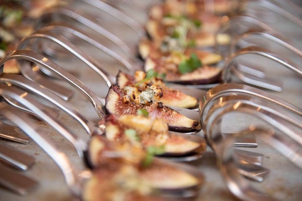 Images Hilton Chicago