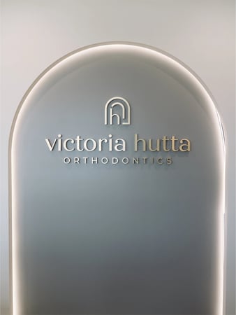 Images Victoria Hutta Orthodontics