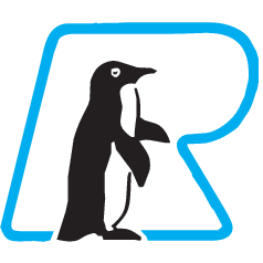 Kälte Ruland in Passau - Logo
