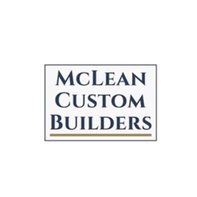 McLean Custom Builders LLC