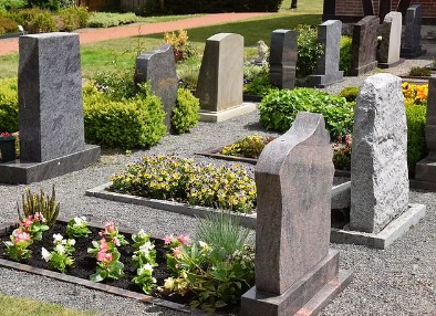 Kelly & Family Funeral Directors 3