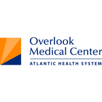 Overlook Medical Center Logo