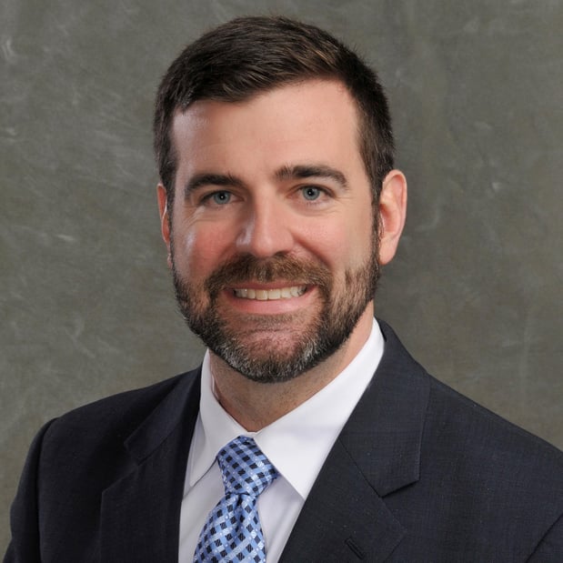 Images Edward Jones - Financial Advisor: John R Query, CFP®|CRPC™