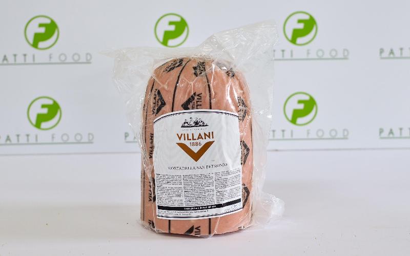 Images Patti Food Ingrosso Alimentare