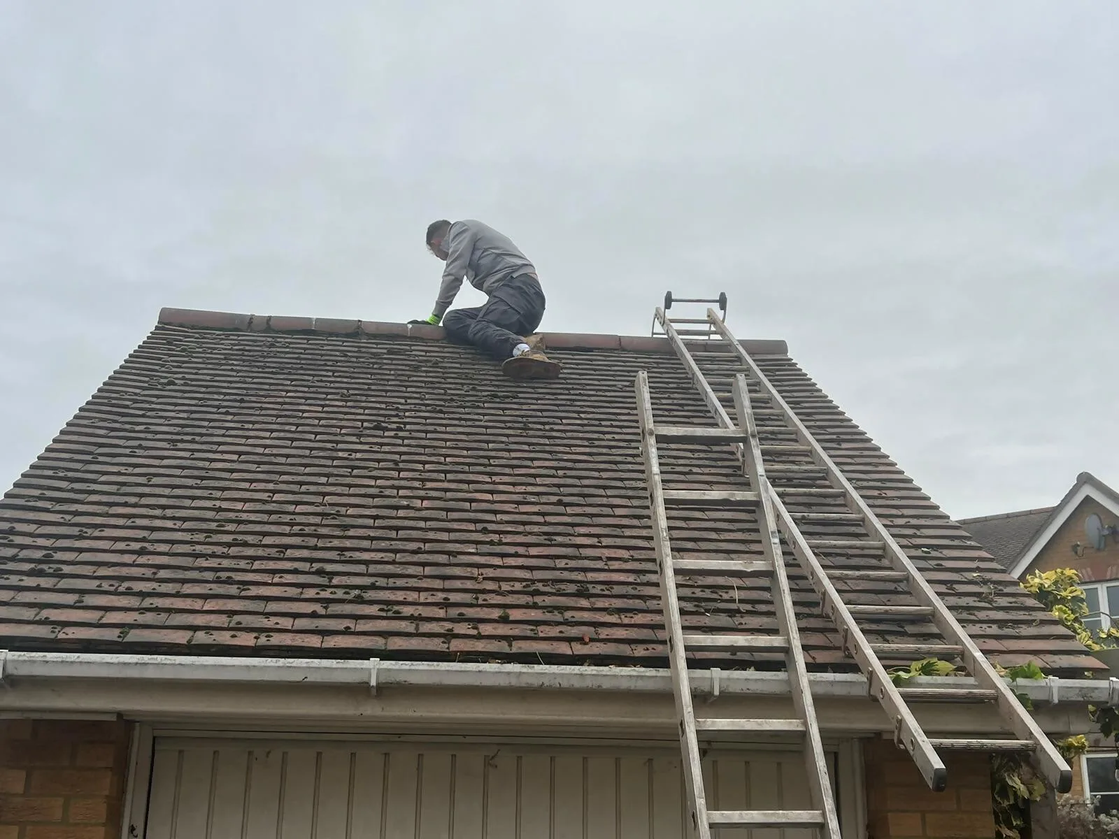 Images Exclusive Property Care