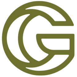 Garman Builders