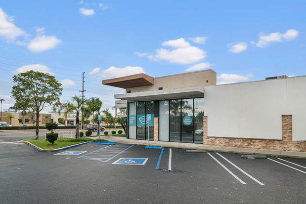 Images Beach Dental Group