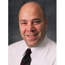 Dr. William Levin, MD | Philadelphia, PA | Radiation Oncologist