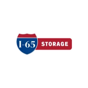 I-65 Storage