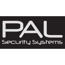 P A L Security Systems Ltd - Preston, Lancashire PR4 5PN - 07699 781736 | ShowMeLocal.com