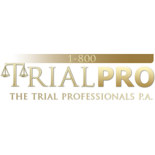Fort Myers Workers Comp Attorney