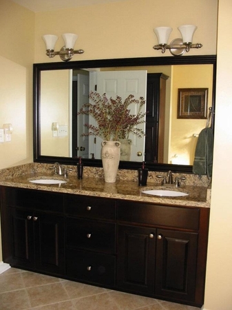 Images WHE Construction