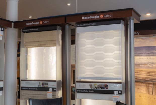 Images Creative Concepts Furniture