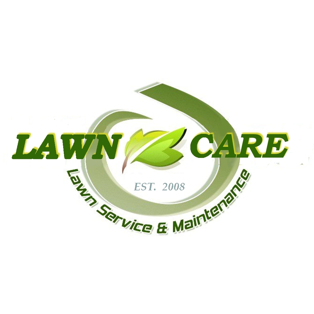 Weekly Lawn Care