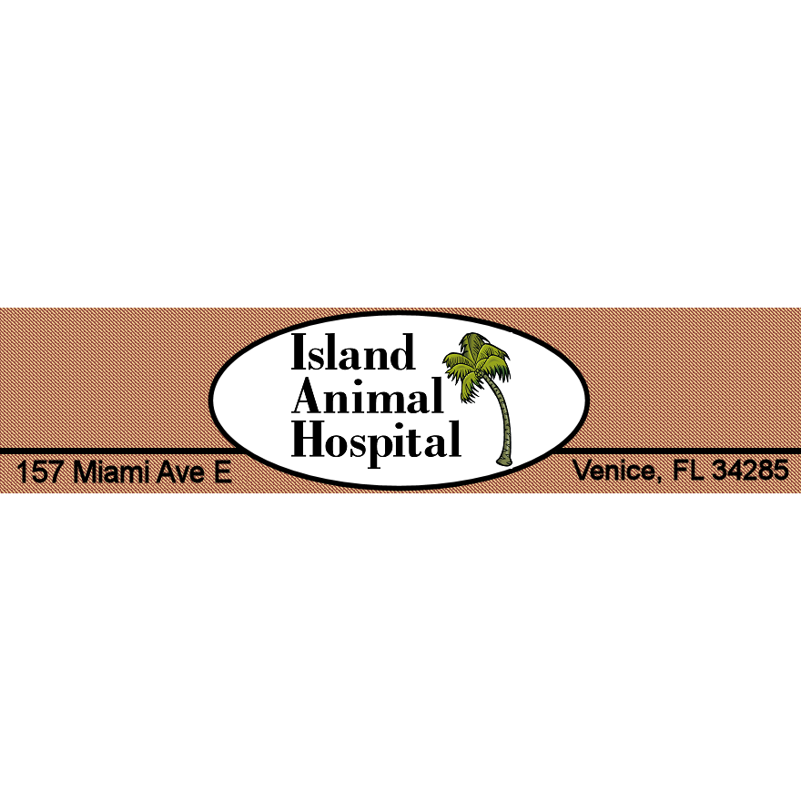 Island Animal Hospital of Venice