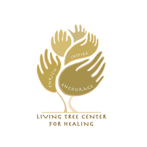 Images Living Tree Center for Healing