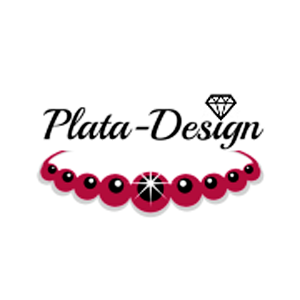 Plata Design Logo