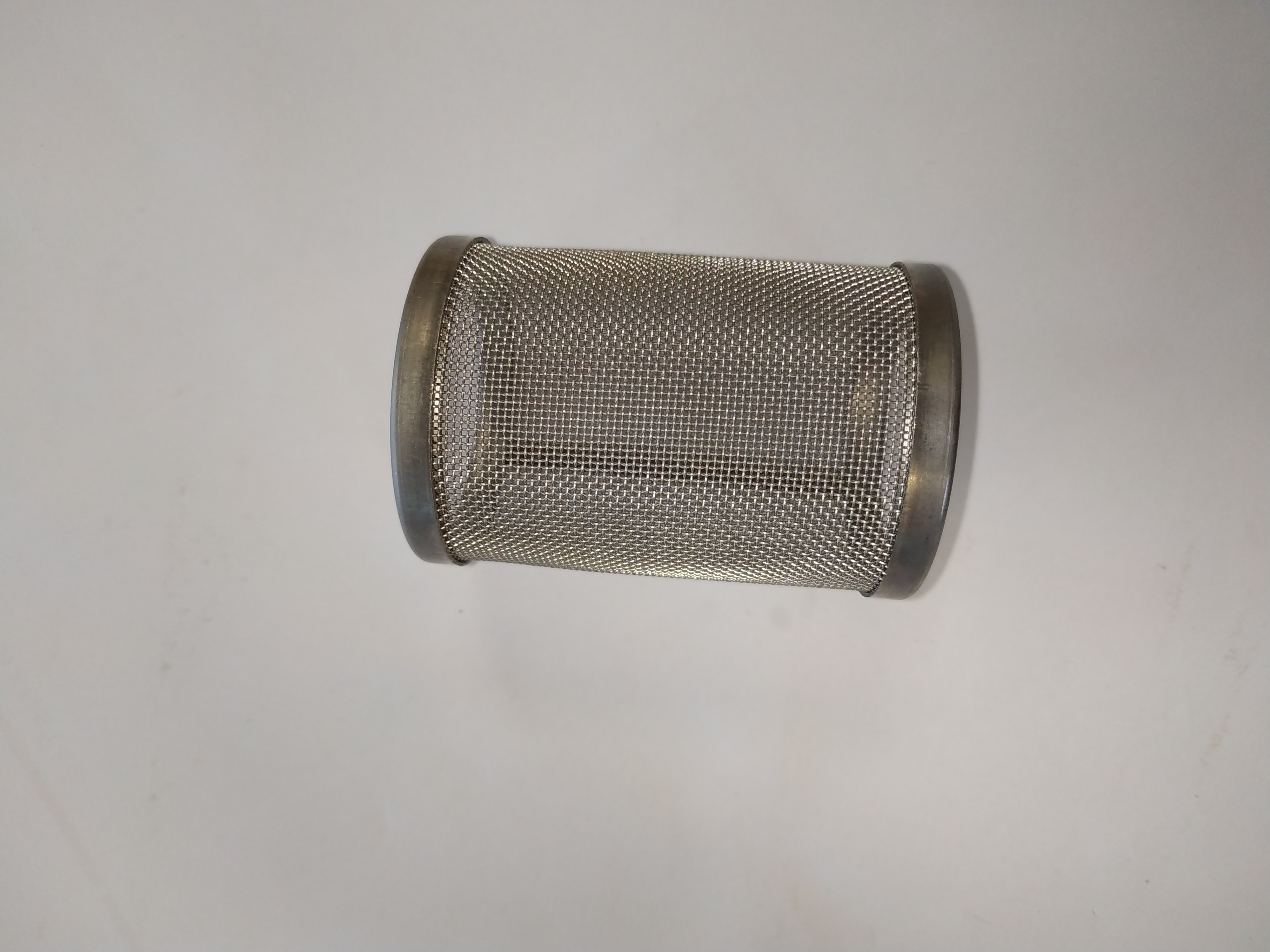 Nitro Service GmbH, Diepholzer Strasse 93 in Stuhr