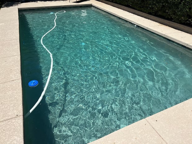 Images Seahorse Pools LLC