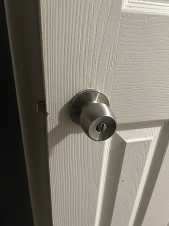 Images Nearby Locksmith