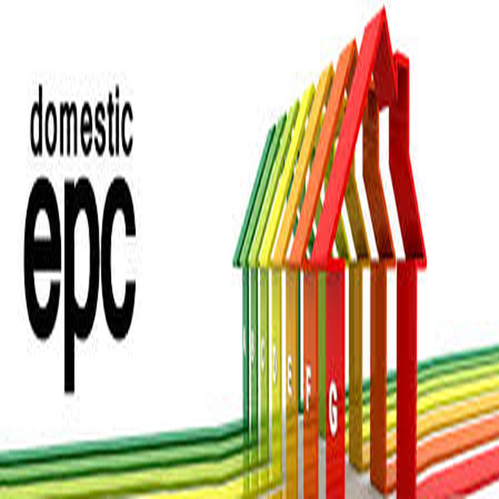 Images BUSINESS ENERGIES