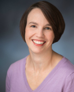 Michele T Quinn, MD - Oregon City, OR - Obstetrics & Gynecology