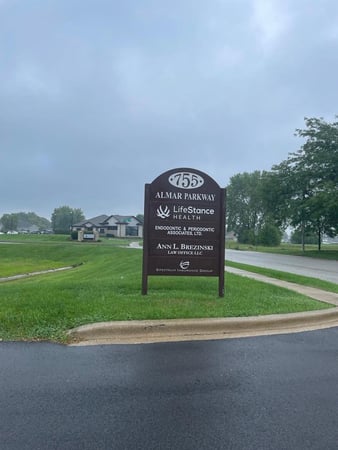 Images LifeStance Therapists & Psychiatrists Bourbonnais