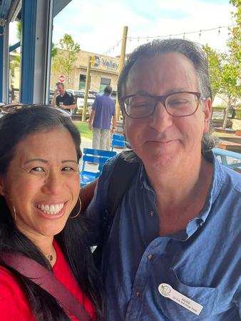 Images Bryan Fifer - State Farm Insurance Agent