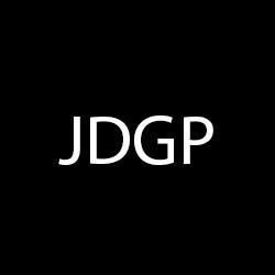 Jack D Grimm Plumbing Inc.