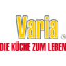 Varia® DIE KÜCHE ZUM LEBEN - Scholl Küchen GmbH & Co.KG  