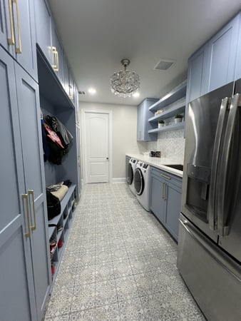 Images Amoraz Custom Builders LLC