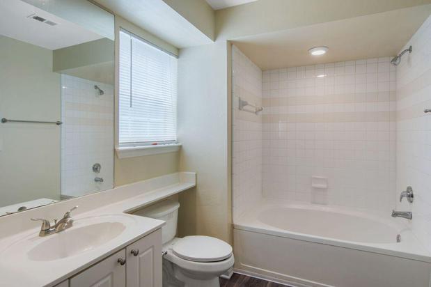 Images Evergreen Commons