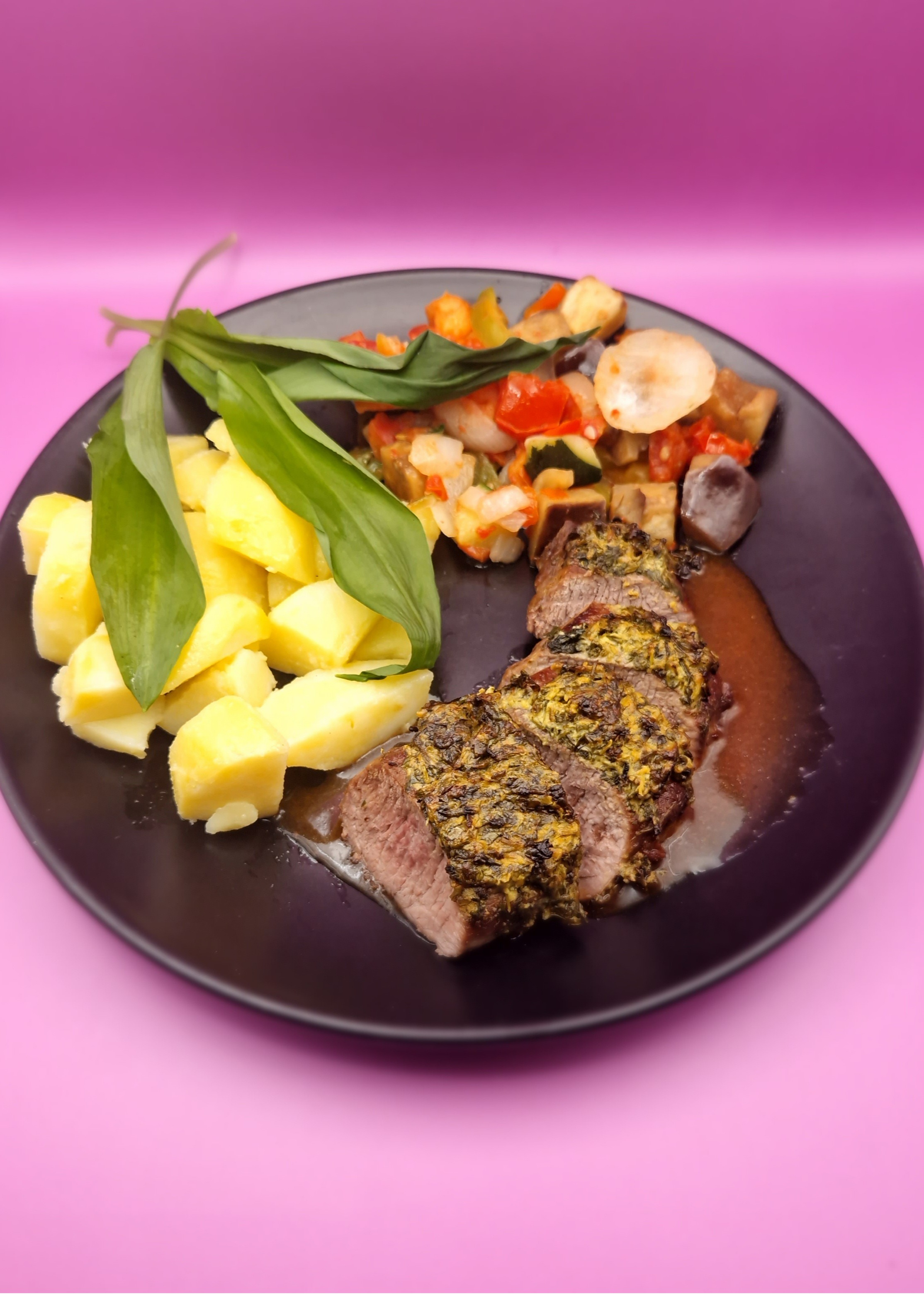 Bilder Schlemmer Lunch-Bistrorant & Catering