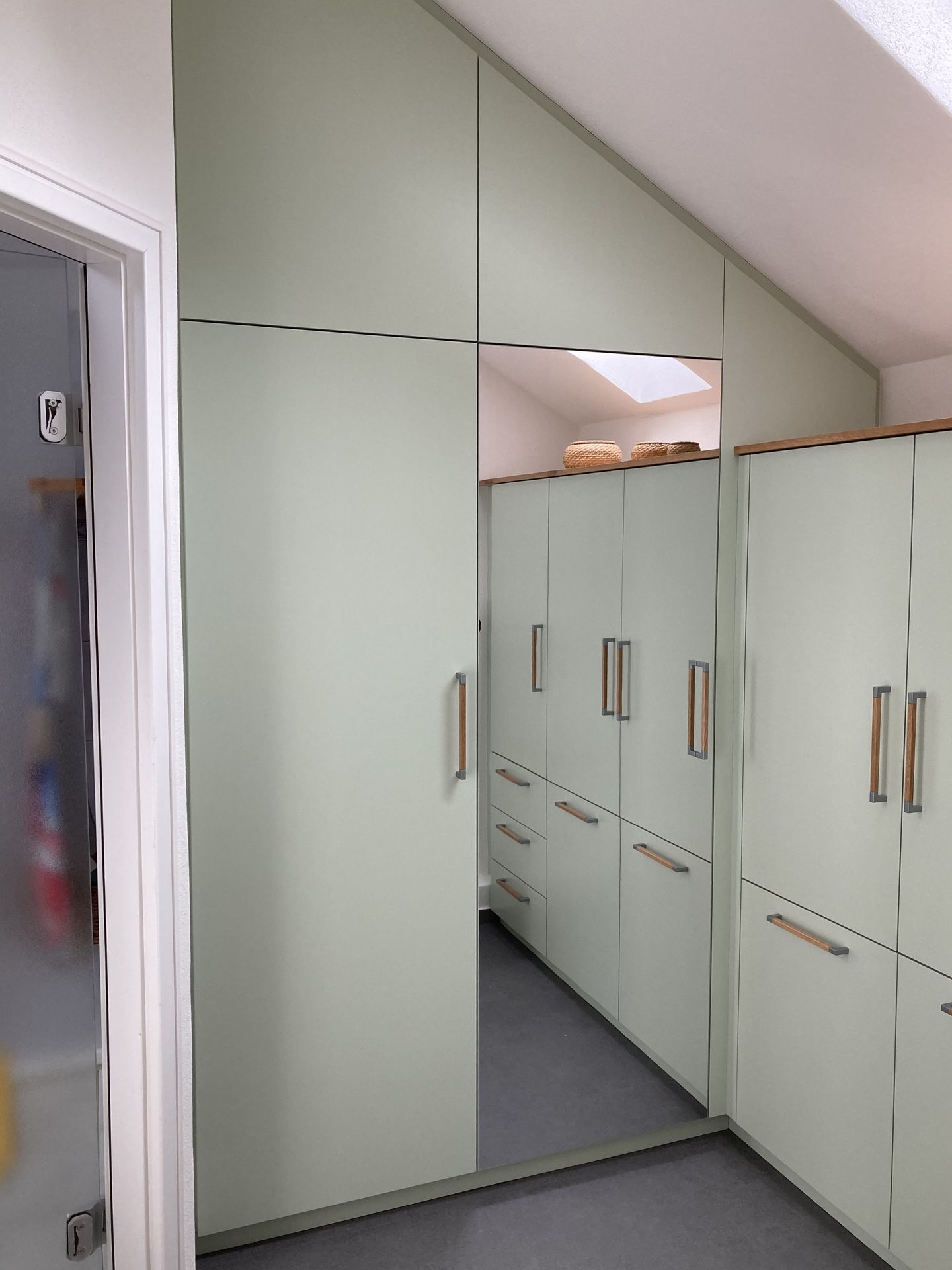 Bilder Becker Holzmanufaktur e. K.