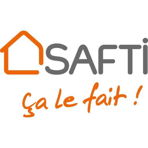 Sandrine Hostein - Conseillère immobilier SAFTI -Villerupt et alentours